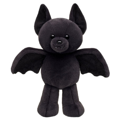 Count Snuggula (70% OFF TODAY ONLY)