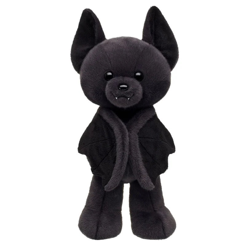 Count Snuggula (70% OFF TODAY ONLY)