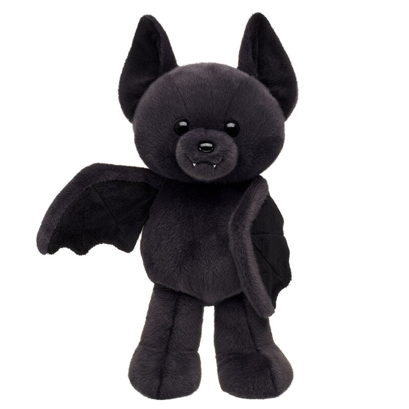 Count Snuggula (70% OFF TODAY ONLY)