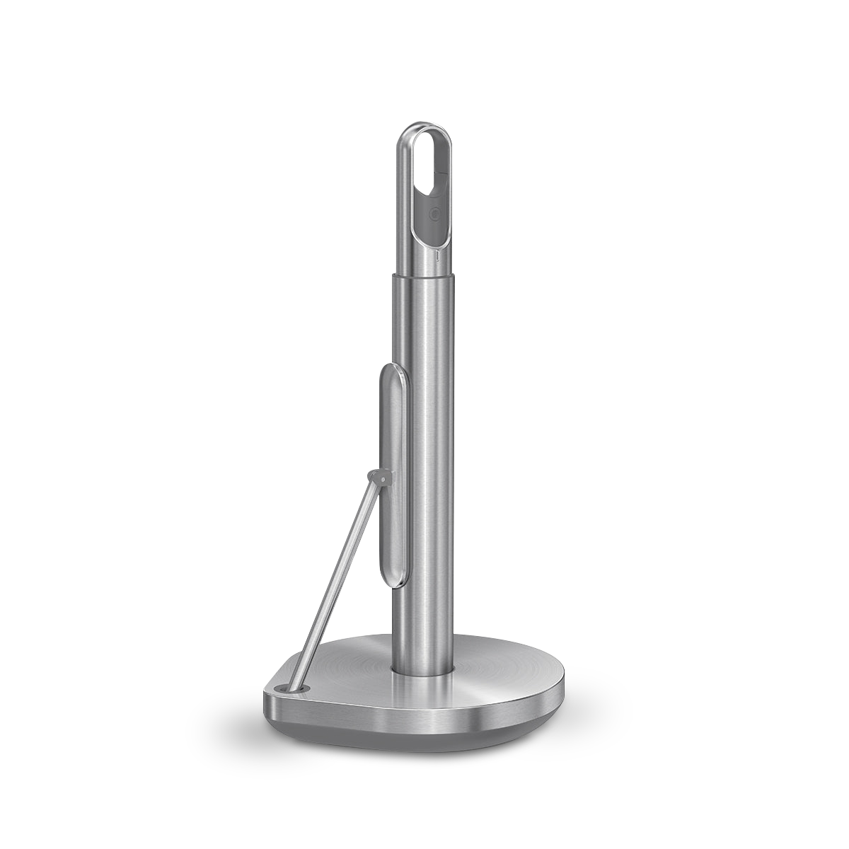 CenterPull™ Paper Towel Station