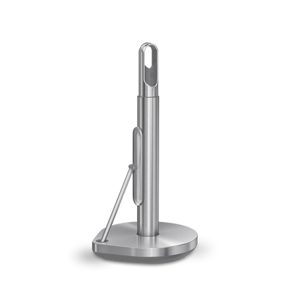 CenterPull™ Paper Towel Station