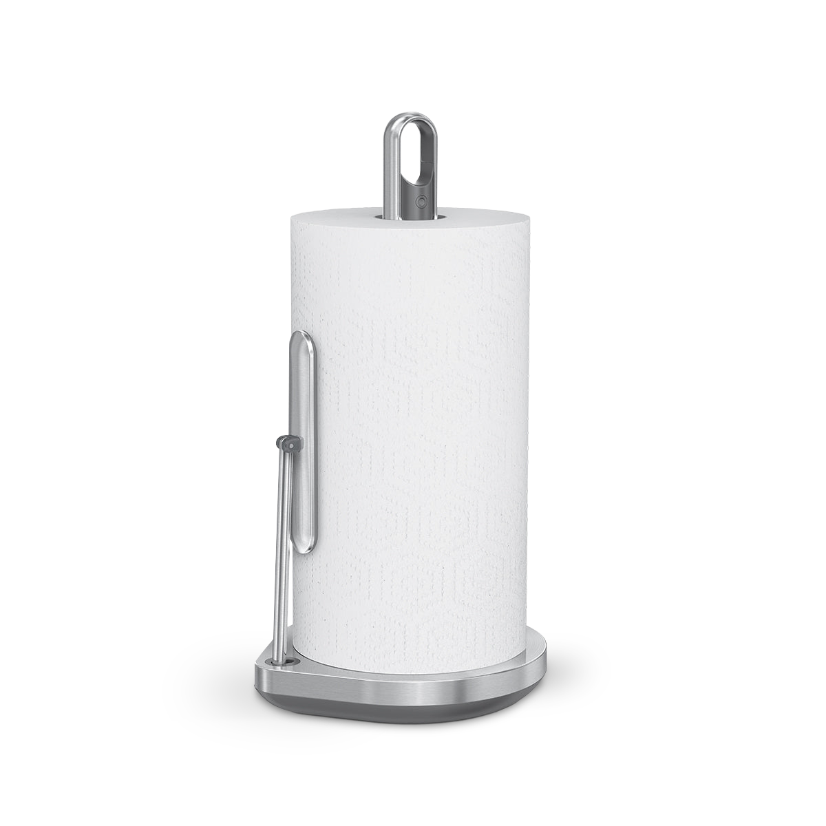 CenterPull™ Paper Towel Station