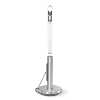 CenterPull™ Paper Towel Station