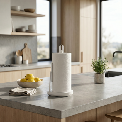 CenterPull™ Paper Towel Station