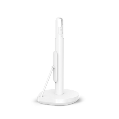 CenterPull™ Paper Towel Station