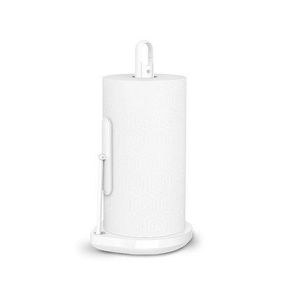CenterPull™ Paper Towel Station
