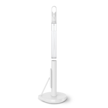 CenterPull™ Paper Towel Station