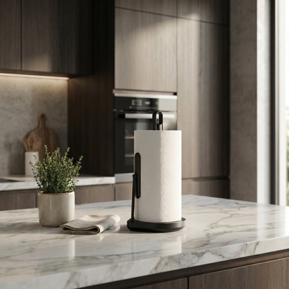 CenterPull™ Paper Towel Station