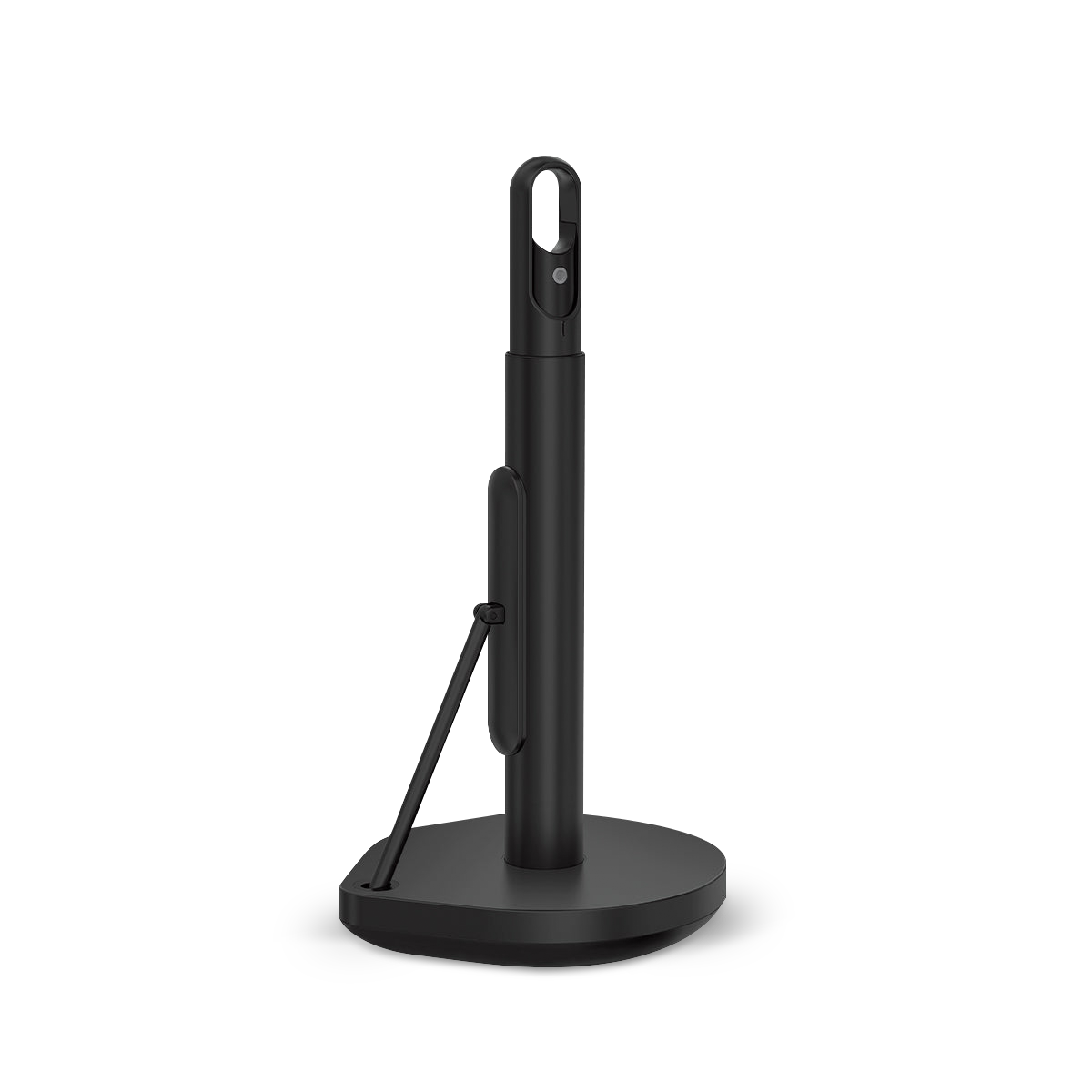 CenterPull™ Paper Towel Station