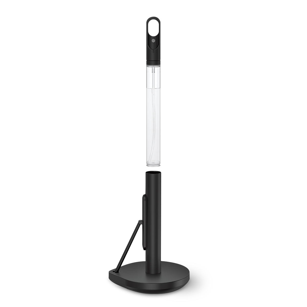 CenterPull™ Paper Towel Station