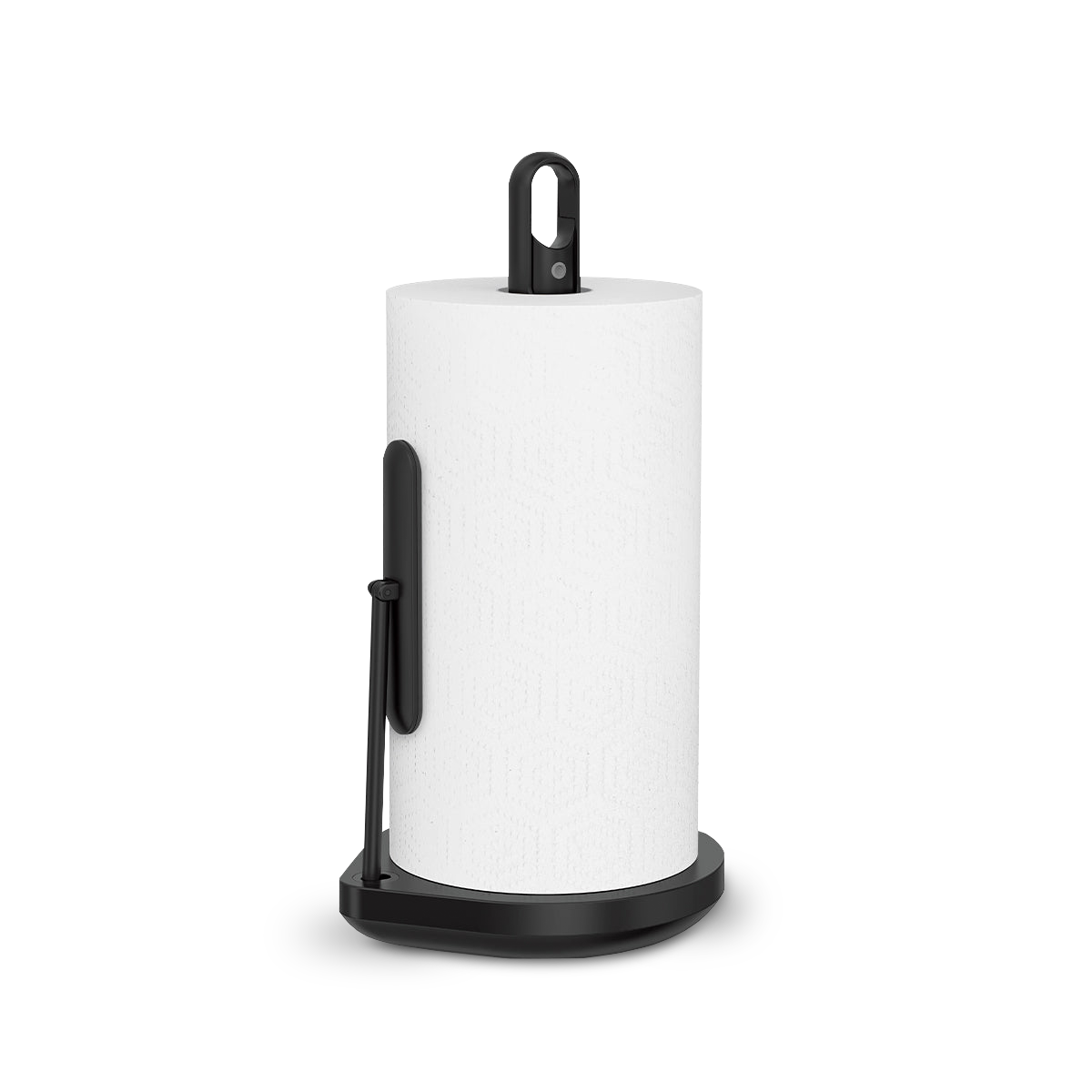 CenterPull™ Paper Towel Station