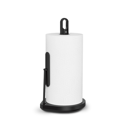 CenterPull™ Paper Towel Station