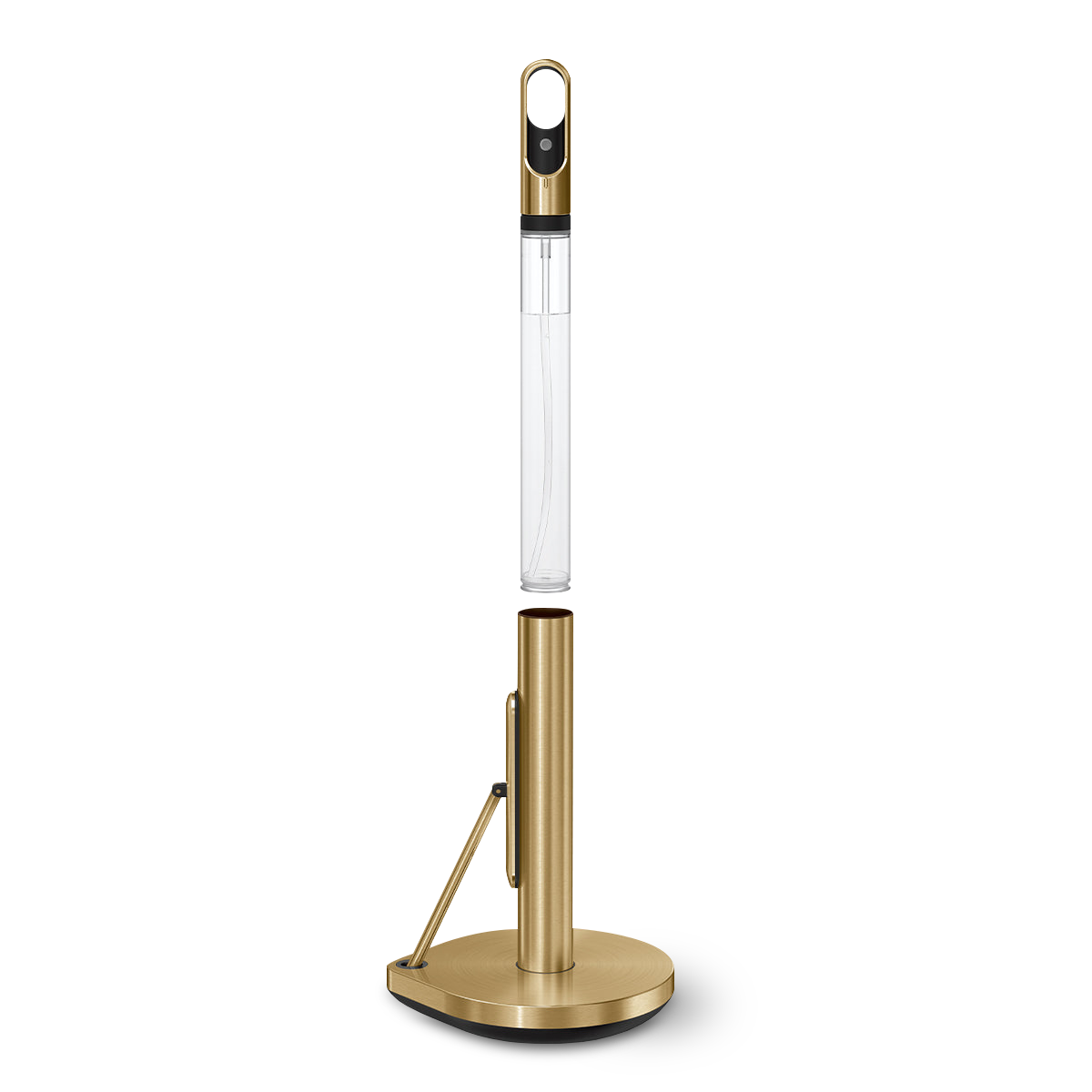 CenterPull™ Paper Towel Station