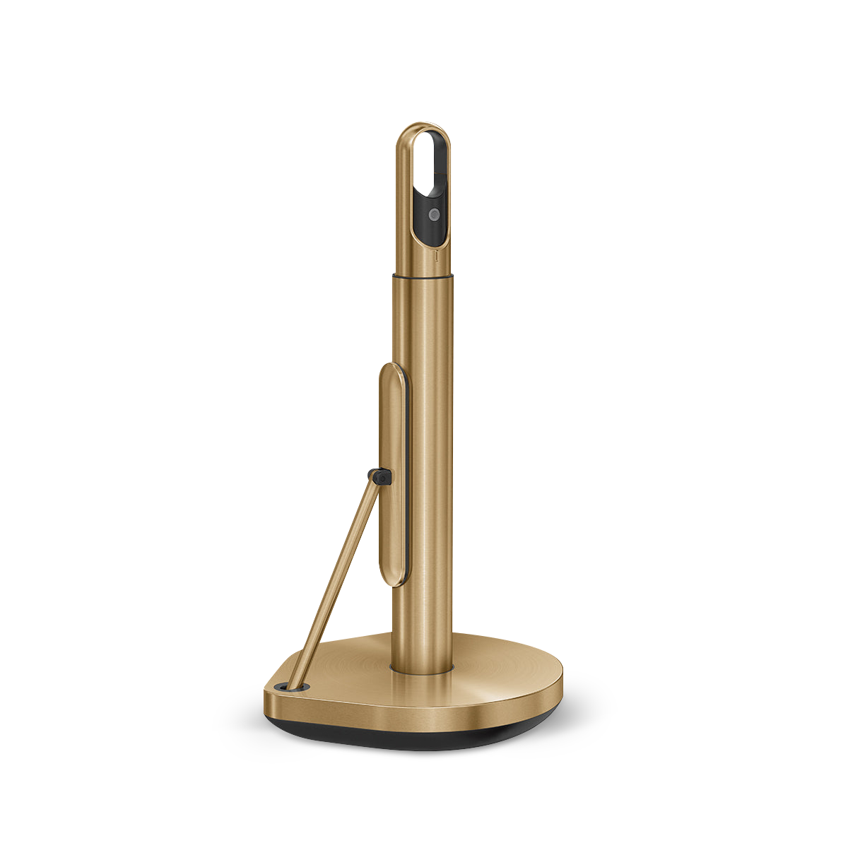 CenterPull™ Paper Towel Station