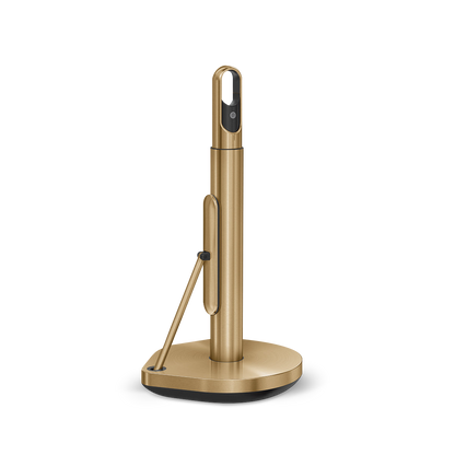 CenterPull™ Paper Towel Station