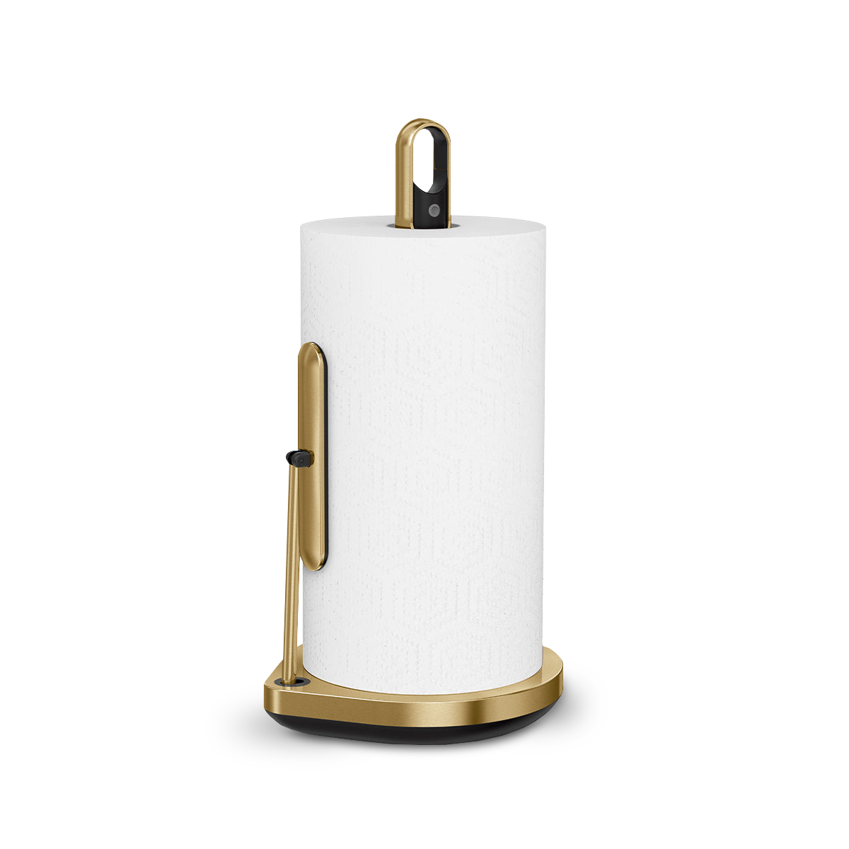 CenterPull™ Paper Towel Station