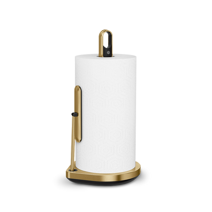 CenterPull™ Paper Towel Station