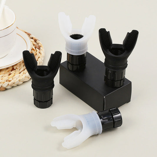 BreathMaxxing™ Lungs Trainer