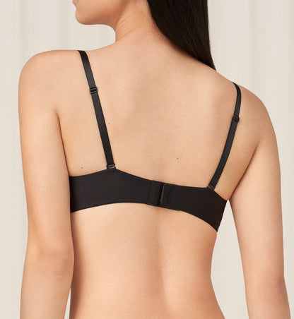 InvisiLift™ - Seamless Push-Up Bra