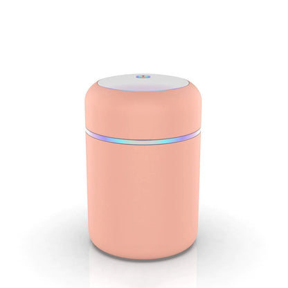 ScentDiffuser™