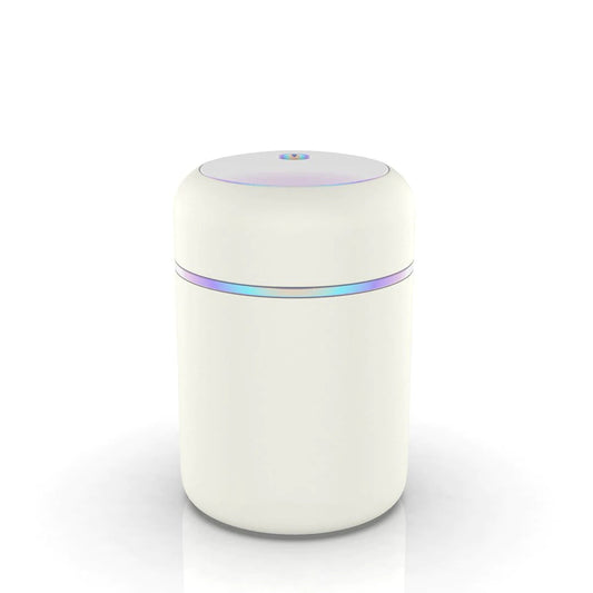 ScentDiffuser™
