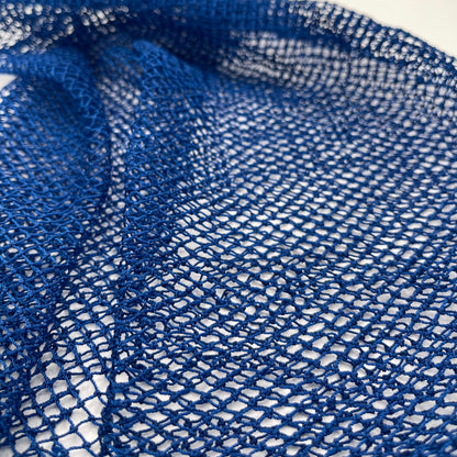 ExfoliMesh™ - Deep Clean Body Net