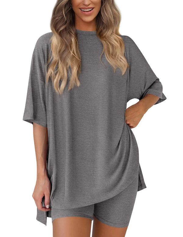 OffDuty™ Lounge Set