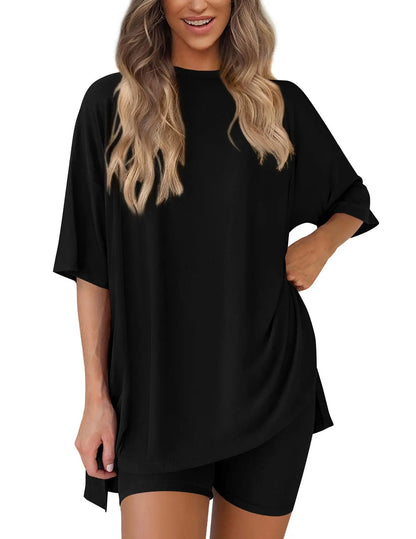OffDuty™ Lounge Set