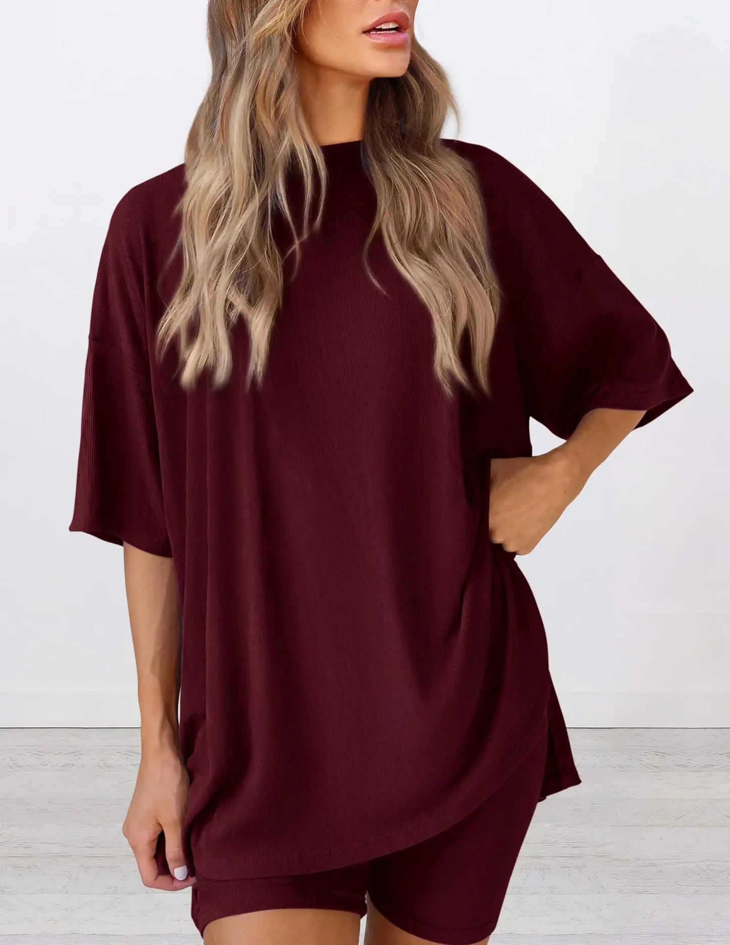 OffDuty™ Lounge Set