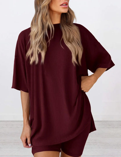 OffDuty™ Lounge Set