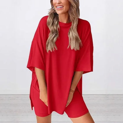 OffDuty™ Lounge Set