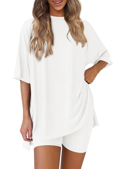 OffDuty™ Lounge Set