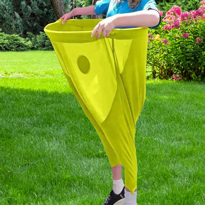 CatchCone™ - Toss Game Set