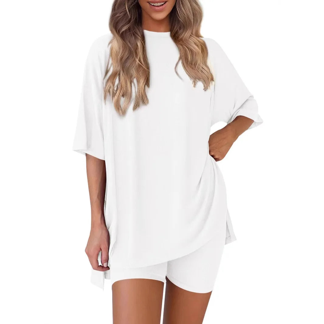 OffDuty™ Lounge Set