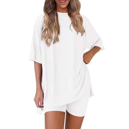 OffDuty™ Lounge Set
