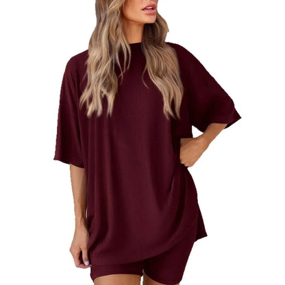 OffDuty™ Lounge Set