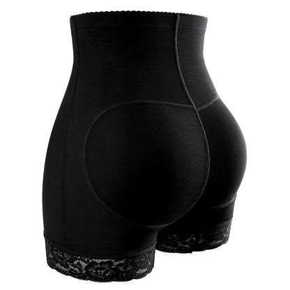 BBLPop™ Hourglass Shaper Shorts