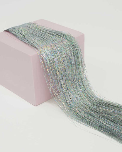 Mermaid Hair Tinsel