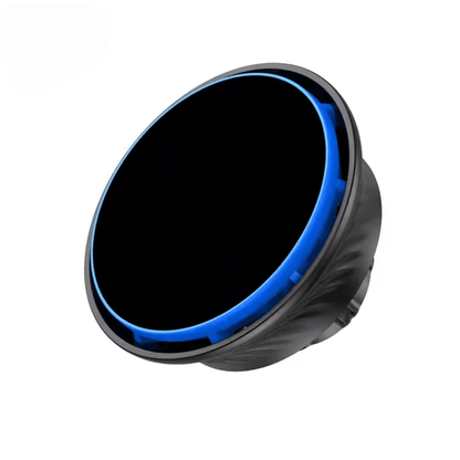 MagGrip Pro Wireless Car Charger