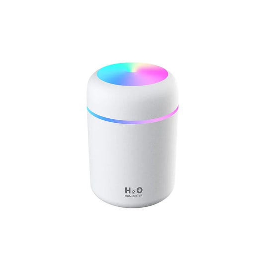 ScentDiffuser™