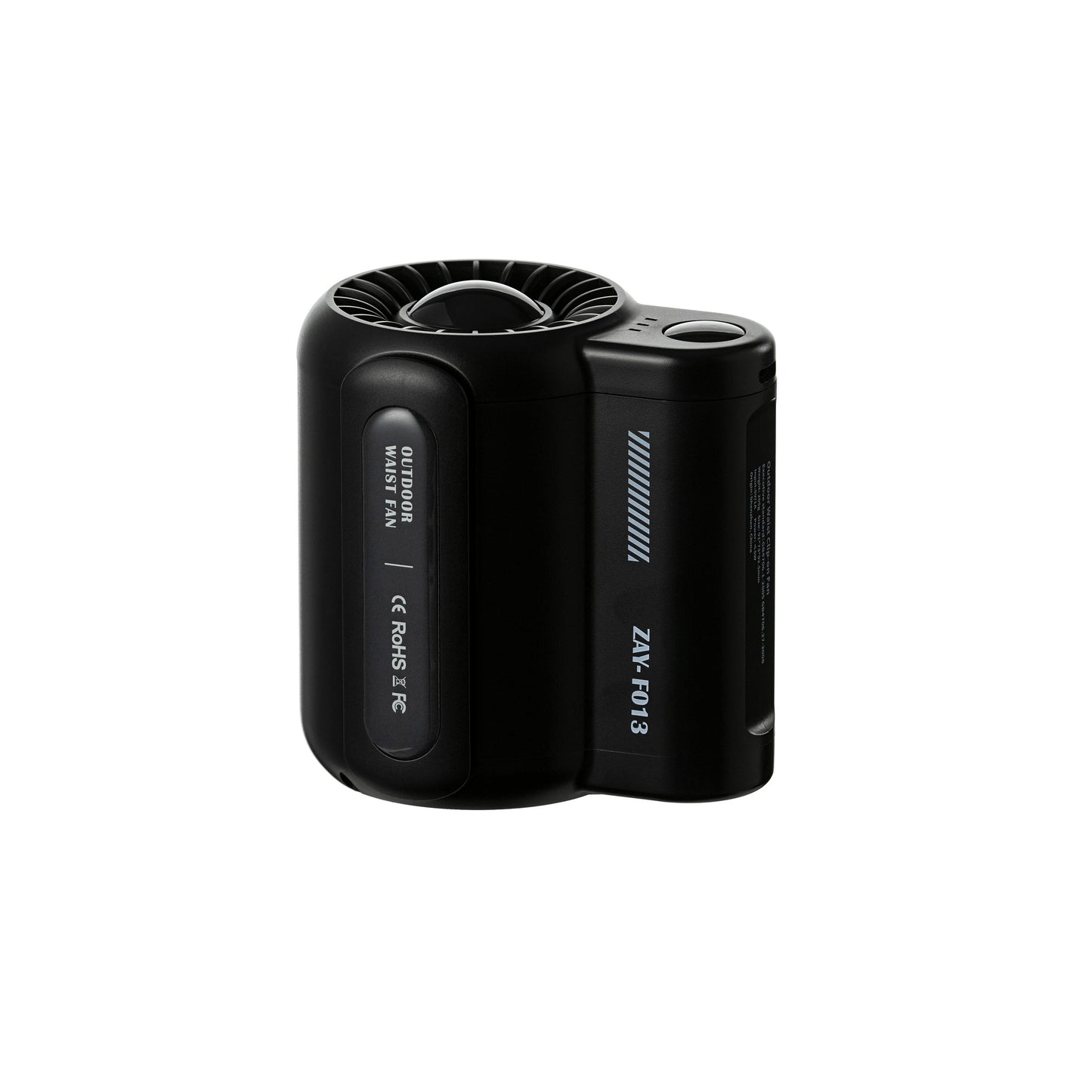 CoolClip™ (70% OFF TODAY ONLY)