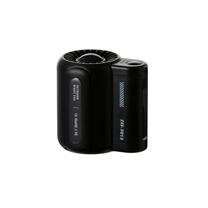 CoolClip™ (70% OFF TODAY ONLY)