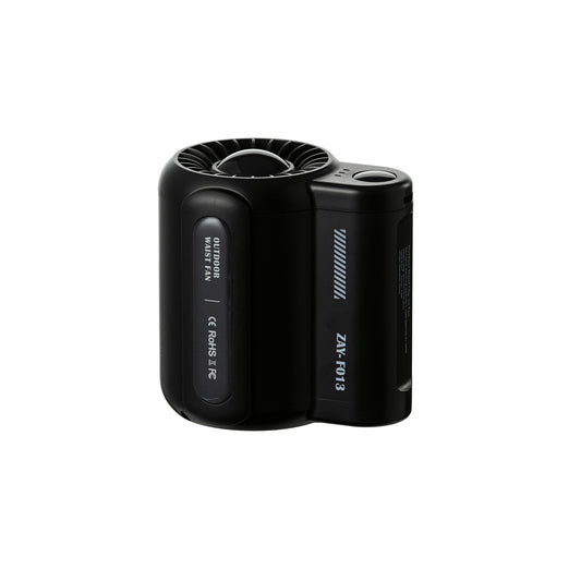 CoolClip™ (70% OFF TODAY ONLY)
