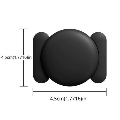 GhostTag™ Bluetooth GPS Tracker