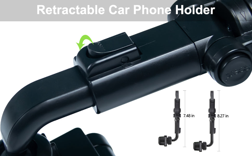 DriveView 360