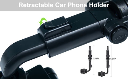 DriveView 360