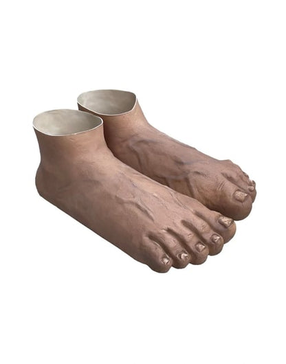 Cavemen Runners