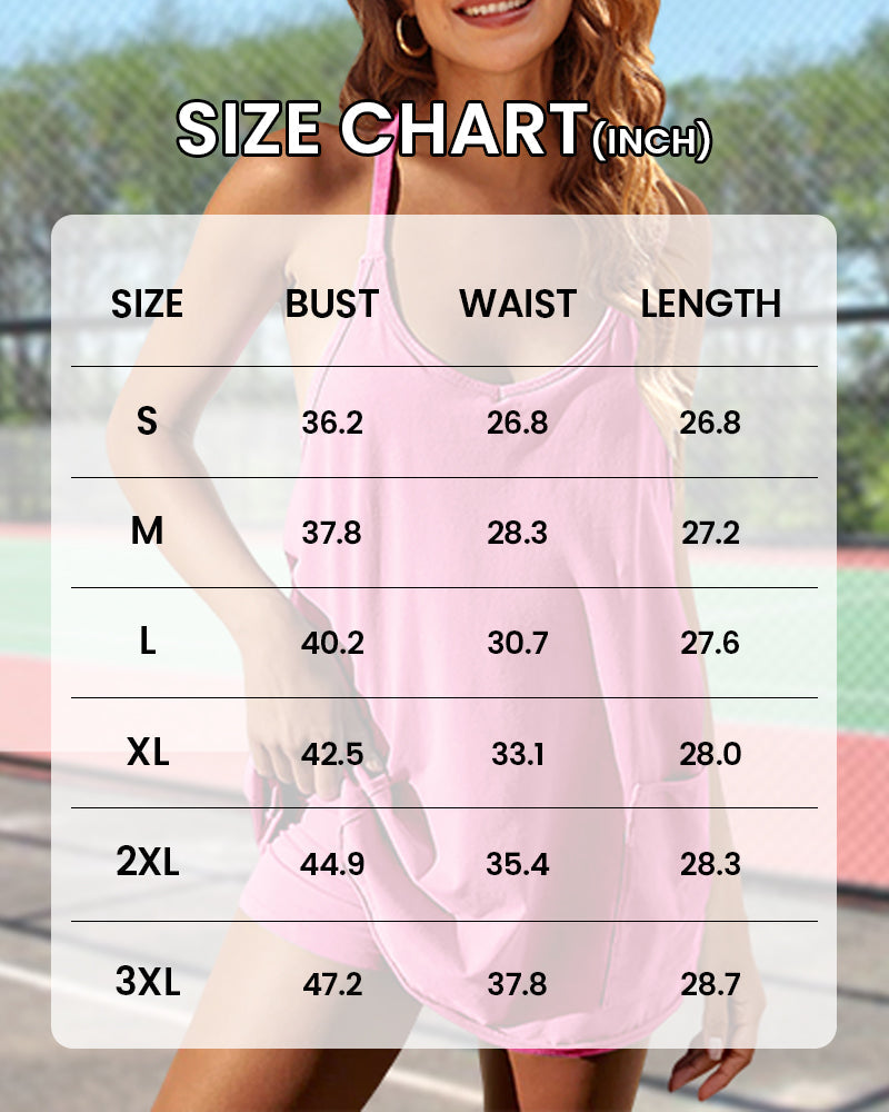Sunkiss Slip Dress