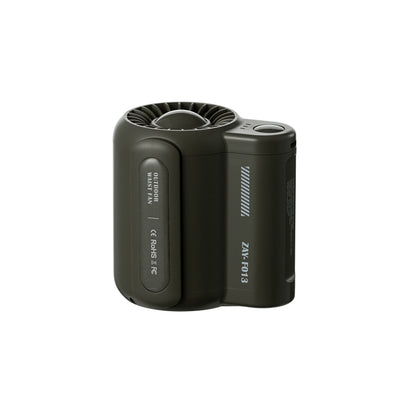 CoolClip™ (70% OFF TODAY ONLY)