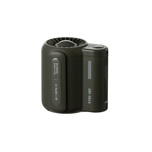CoolClip™ (70% OFF TODAY ONLY)
